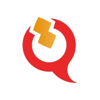 Tqnia IT | تقنيـــة logo - Similar company to Points Information Technology