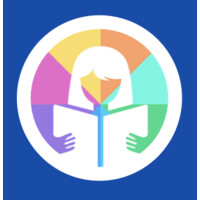 The Lucy Project logo - Similar company to Eb Public Relations