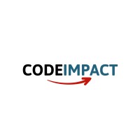 CodeImpact logo - Similar company to Codeimpact B.V.