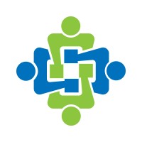 Sovikus Consulting Group