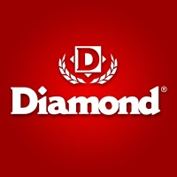 Pasta Diamond logo - Similar company to Miell Quality