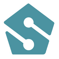 Smart Consultant logo - Similar company to Student Consultant