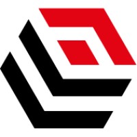 LLOYDK logo - Similar company to Webtech