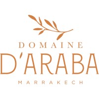 Domaine d'Araba logo - Similar company to Pantofit