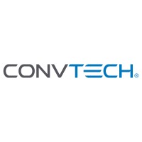 Converged Technology logo - Similar company to Joserv