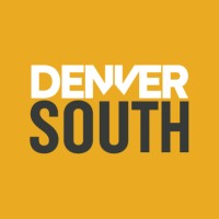 Denver South logo - Similar company to Douglas County Economic Development Corporation