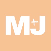 Partido Por Un Mundo Más Justo logo - Similar company to Sendera Ong