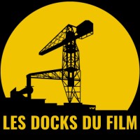 Les Docks du film logo - Similar company to Garnier Studios