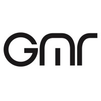 Global Media Registry logo - Similar company to Trust Metrics