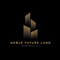 NFL Investments LLC logo - Similar company to Noble Future