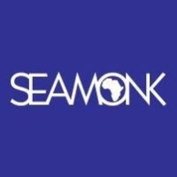 SEA MONK LIMITED logo - Similar company to Trum Telecommunication Ltd
