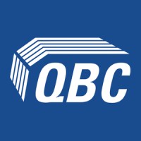QBC LLC logo - Similar company to Cablemasters