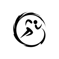 Rehabars logo - Similar company to Absher