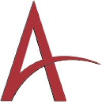 Acuity Forensics logo - Similar company to Workman Forensics