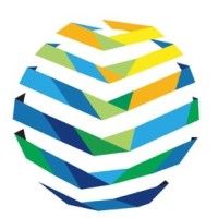 Global Fluency Institute logo - Similar company to Columbus International Program