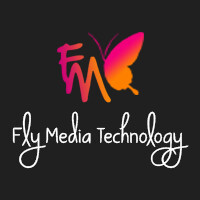 Flymedia Technology logo - Similar company to Pacewalk