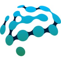 KTO Digital logo - Similar company to Stride It