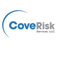 COVE RISK SERVICES, LLC logo - Similar company to Davis Group Consulting