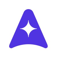 Airun logo - Similar company to Truthsayer Ai