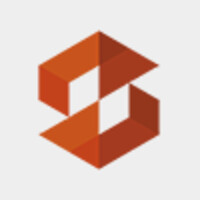 Sydow logo - Similar company to Wl Ideias Publicidade