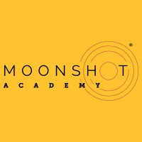 The Moonshot Academy logo - Similar company to Tarfy