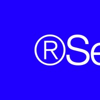 SENSPLASTIK logo - Similar company to Zippy Express