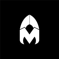 MARS MADS logo - Similar company to Priorities.