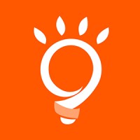 Turismo & Innovazione logo - Similar company to It Marketing