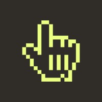 Doppelklick.Marketing logo - Similar company to Teleconex