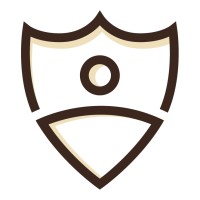 Bayi - Développement IOT logo - Similar company to Kawantech