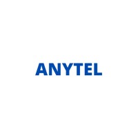 Anytel logo - Similar company to Anytel Maroc