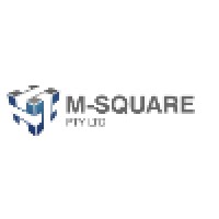 M-Square Pty Ltd