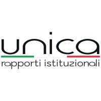 UNICA Rapporti Istituzionali logo - Similar company to Energy Project System Srl