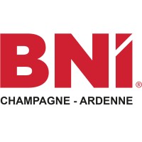 BNI Champagne-Ardenne logo - Similar company to .