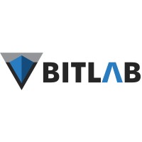 Bitlab Digital Solutions logo - Similar company to Bitlabs