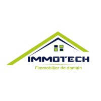 IMMOTECH CI logo - Similar company to Sipim