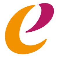 Facultad Ciencias Económicas y Empresariales UGR logo - Similar company to West Harlem Development Corporation (Whdc)