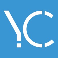 Yess Consulting logo - Similar company to Leadwave Agency