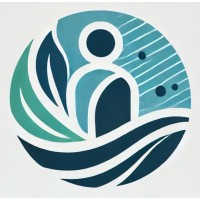 Wellbeing Solutions logo - Similar company to Serenity Grove