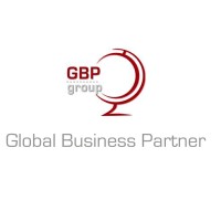 Global Business Partner logo - Similar company to Kambia Llc