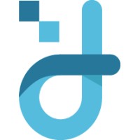 Dynamic Unit logo - Similar company to Tenacious.Com