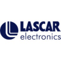 Lascar Electronics Ltd logo - Similar company to Axis Electronics Ltd