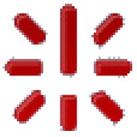 Innotech Group logo - Similar company to Washington Shell