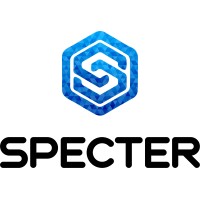 Specter B.V. logo - Similar company to Trustis Security B.V.