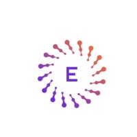 Empower M365 LTD logo - Similar company to Ashley Richardson