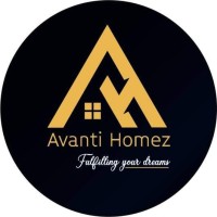Avanti Homez logo - Similar company to Scg