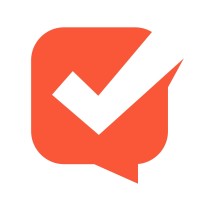 Best of Midland logo - Similar company to First Alert 7