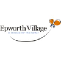 Epworth Village, Inc.