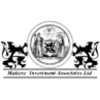 Maltese Investment Associates Ltd logo - Similar company to Wealth Creed