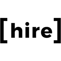 [hire] engineering logo - Similar company to Rockshield